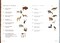 The Field Guide to Embroidery: 52 North American Animal and Plant Designs for Nature Lovers